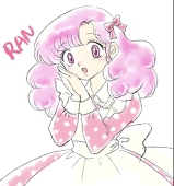 まゆげ
