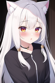 YuuenP