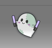 みー