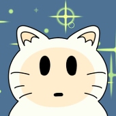 あとら