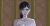 ykysnh