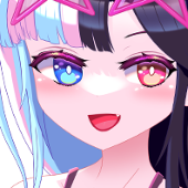 yuxis