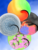 草薙　烏