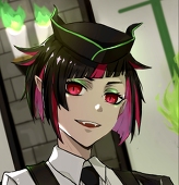 ☆瞬日☆