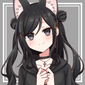 にぃなさん