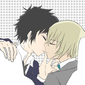おっく