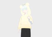Shiroma
