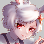 ちょこ
