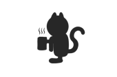 黒式