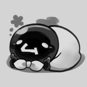 かたらく むつり