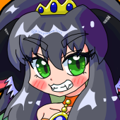りさぽむ
