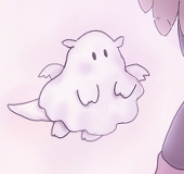 ﾑﾗｻｷｼﾒｼﾞブコメのちほど