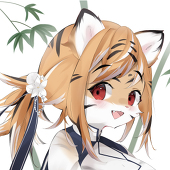 エナ
