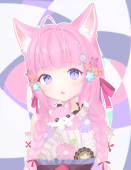 アリシノ🧪