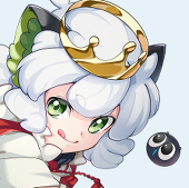 かいり