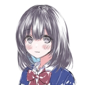 くる