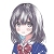 くる