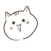 よしーな