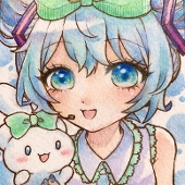 ふなべ紗央