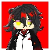 紗夕