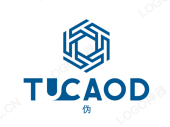TucaoD