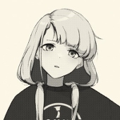 程よい