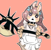 ひこ