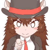 イーサン
