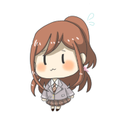 桜えびモチ