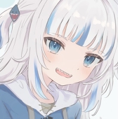 七宮るり