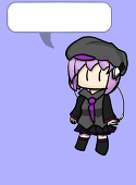 若菜