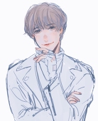 mike