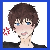 ShiKe
