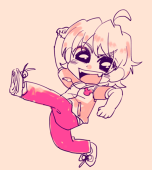 スケ
