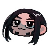 烏鷺