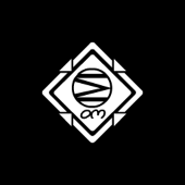 OM