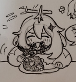 ナナフシ痛み丸
