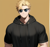 SUP