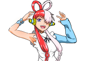 エドック・D・ライト