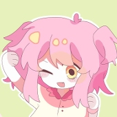 良良lyeolan