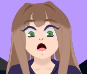 TheTiredDev