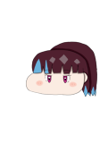 ひにゃー