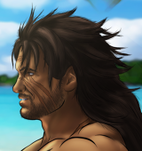 Jecht0