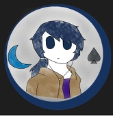 Lunaokami28