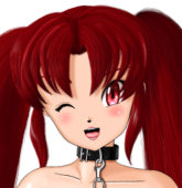 金石真衣希