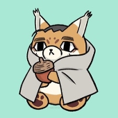 ななお