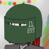 dyra55