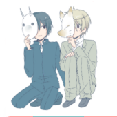 みとし