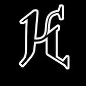 K-Jiku