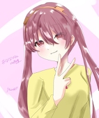 ななぴょん